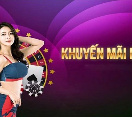 ku-Chơi và nhận thưởng với nhà cái uy tín!