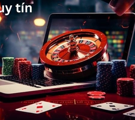 ku casino us 🎲game bài đổi thưởng bkat