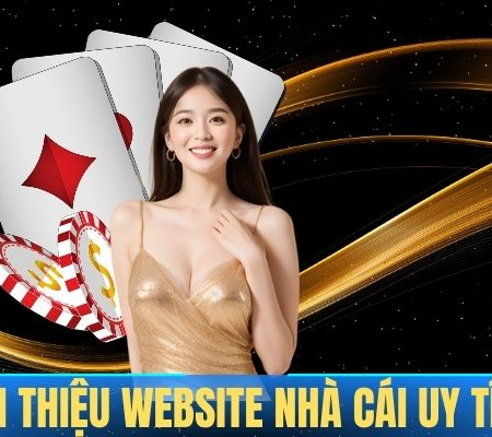 FCB8 kết quả xổ số bắc ninh