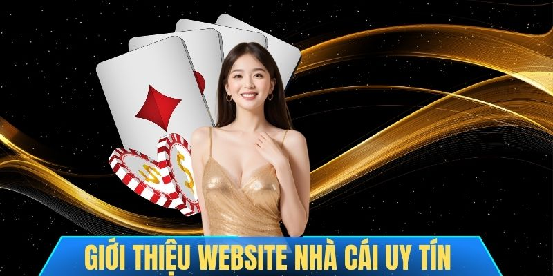 FCB8 kết quả xổ số bắc ninh FCB8 kết quả xổ số bắc ninh